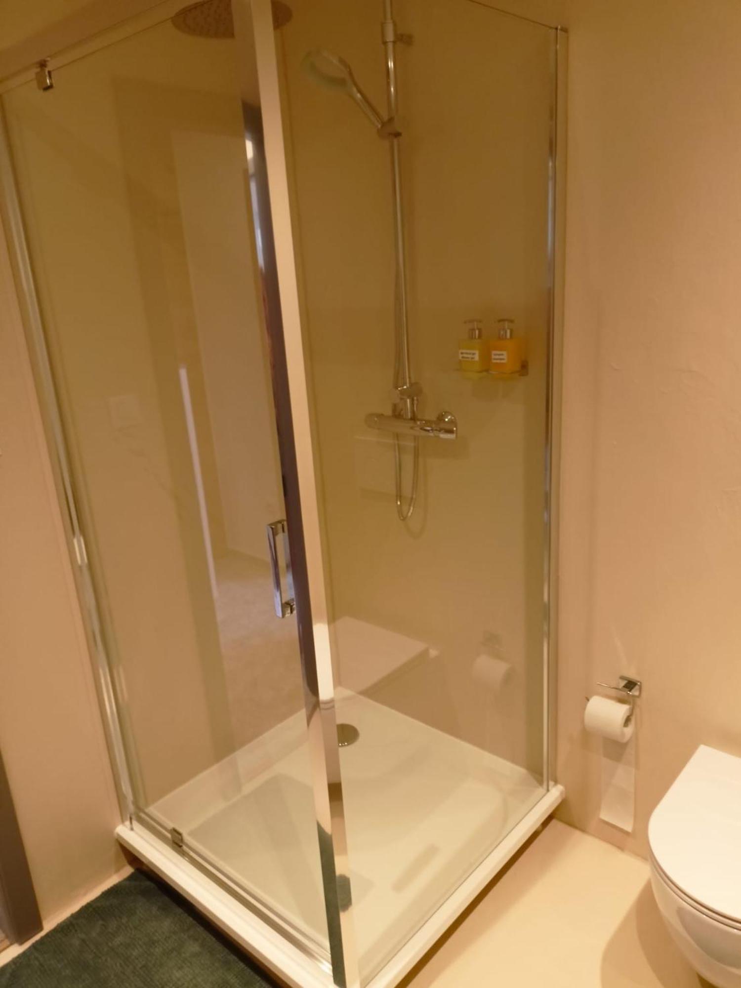 Apartman U Ovecku - Nová Paka Buitenkant foto