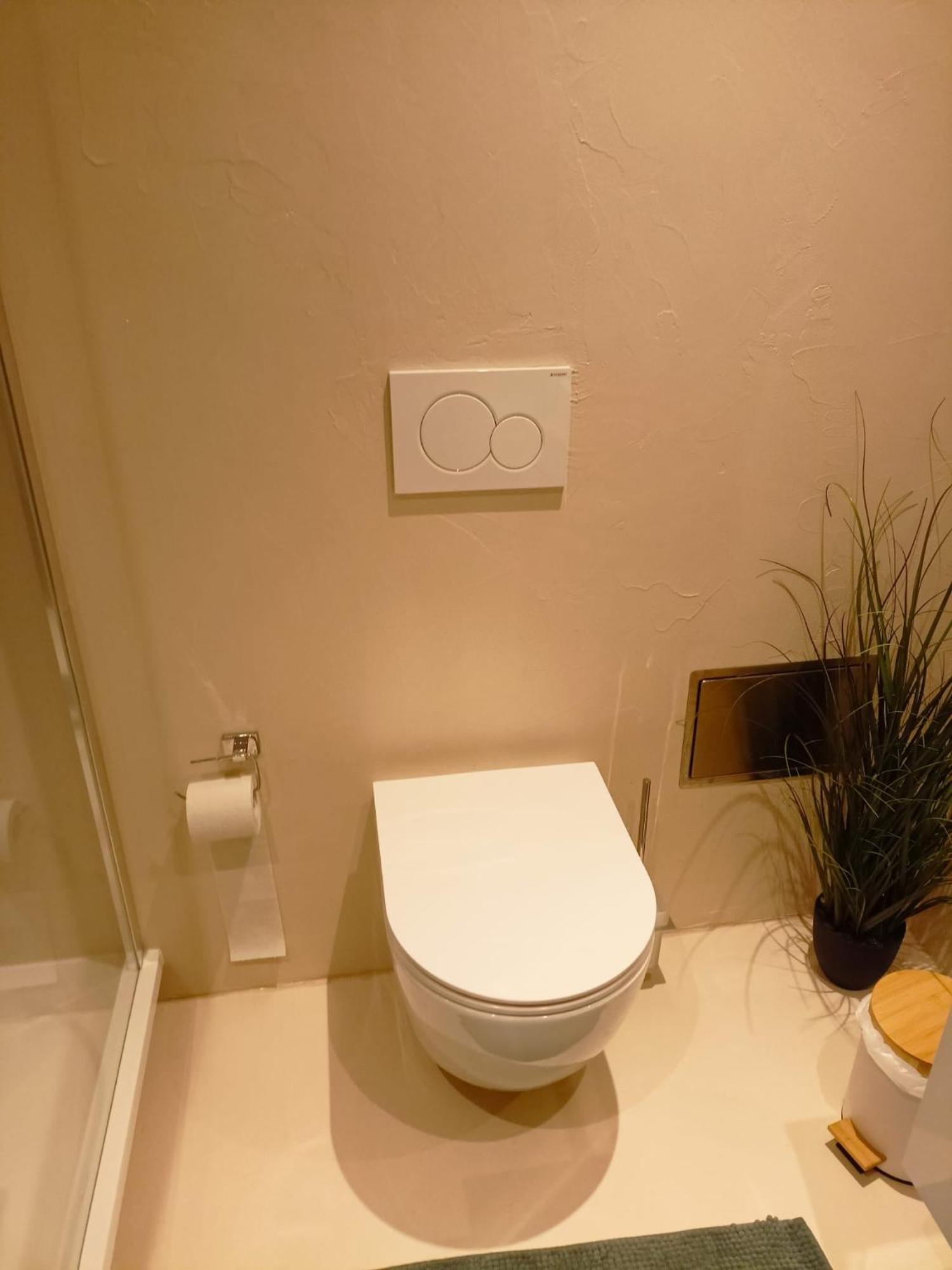 Apartman U Ovecku - Nová Paka Buitenkant foto